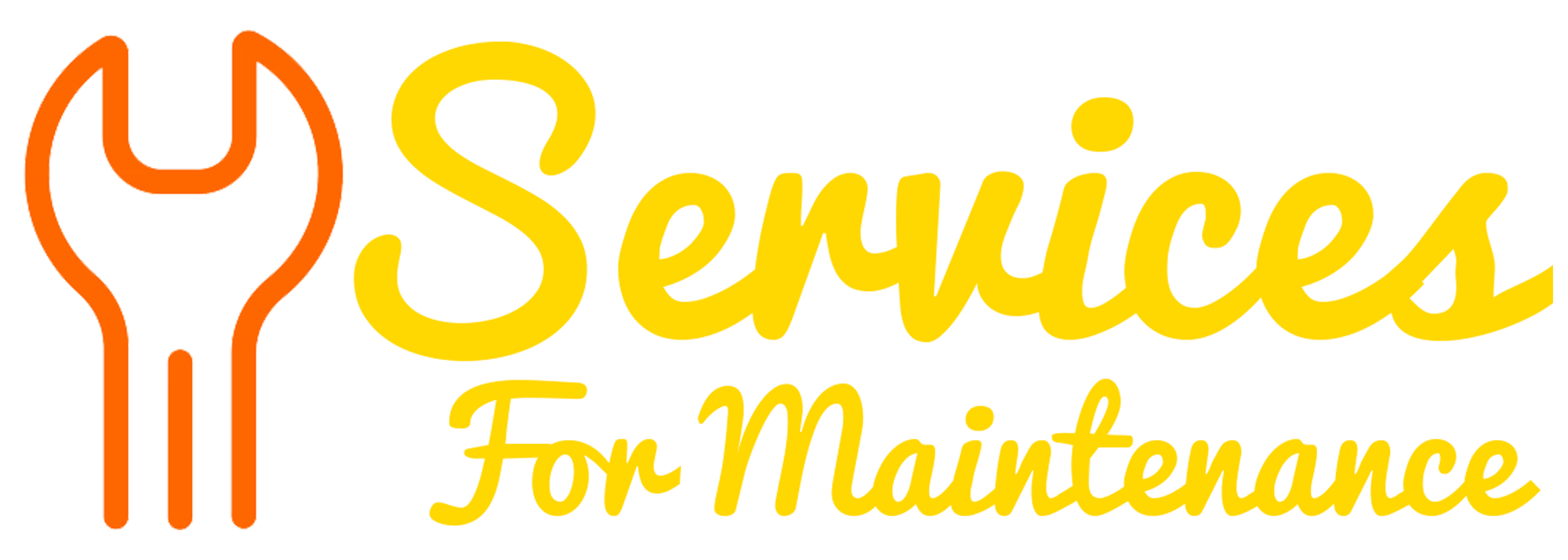 Fresh Service Logo